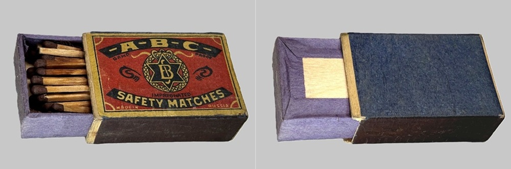 abc8o9