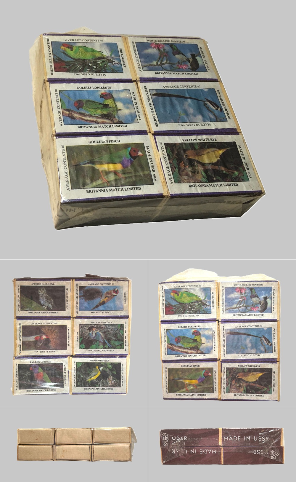 brt80b9