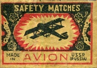 a500n0