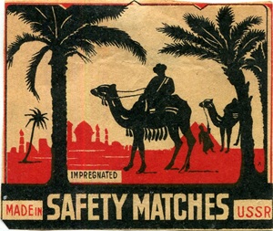 v110k0